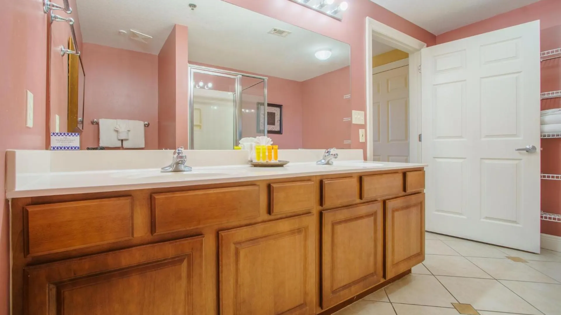 Holiday home Ariel Dunes II 607 Destin