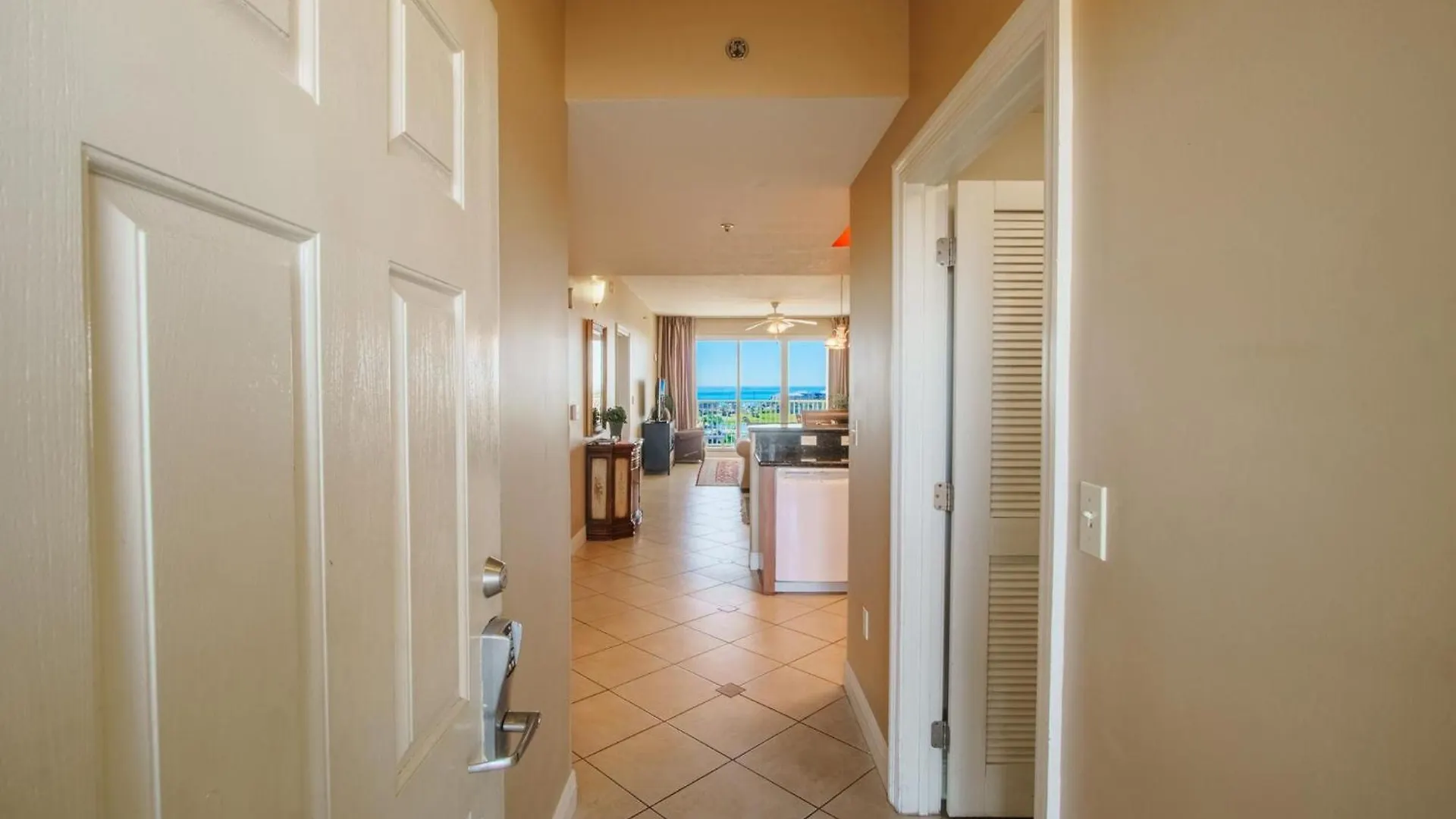Ariel Dunes II 607 Destin United States