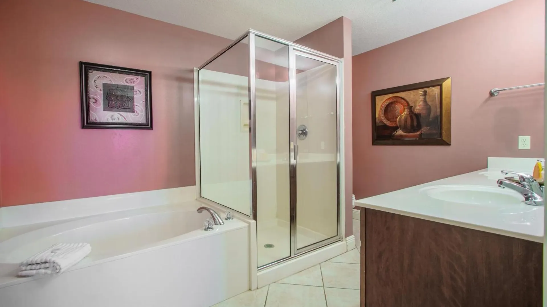 Ariel Dunes II 607 Destin Holiday home