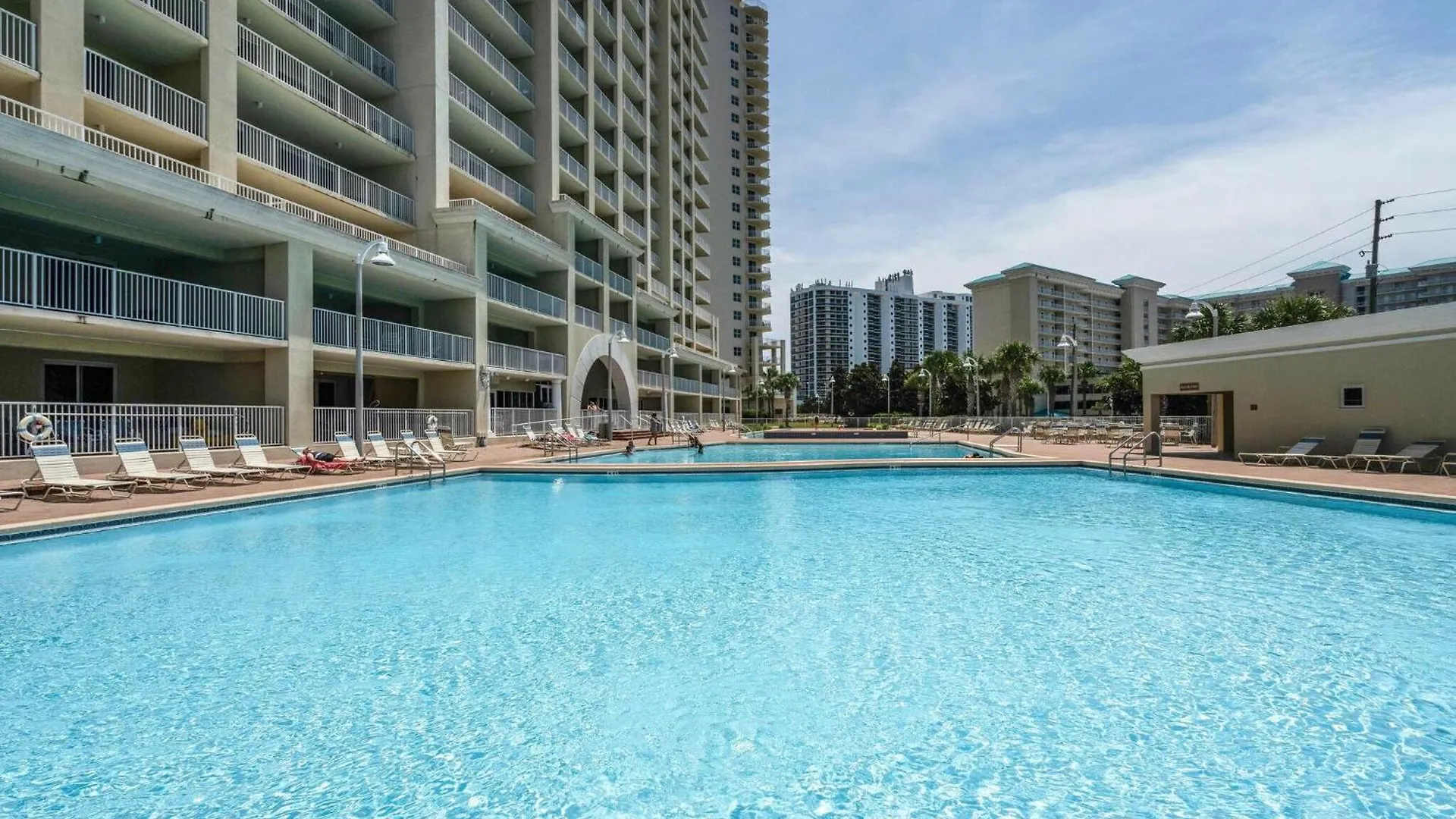 Ariel Dunes II 607 Destin 0*,  United States